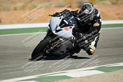 media/Sep-07-2025-TrackXperience (Sun) [[ee17e62fad]]/Level 3/Session 3 (Turn 7)/